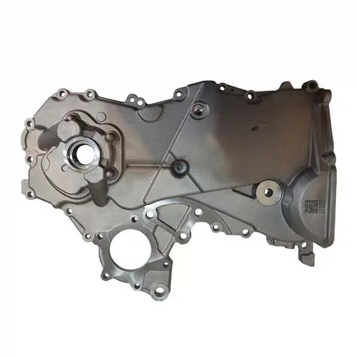 اویل پمپ ولکس C30