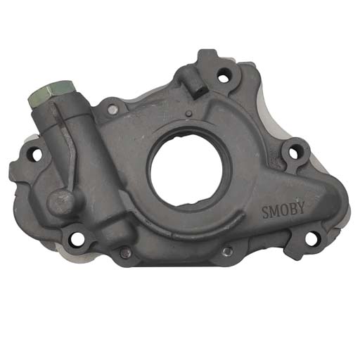 اویل پمپ لیفان X60 حجم 1800 سی سی