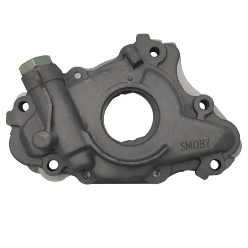 اویل پمپ لیفان 620 1800 سی سی