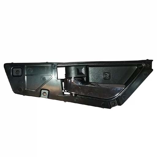 دستگیره داخلی درب جلو لیفان X60 (چپ)