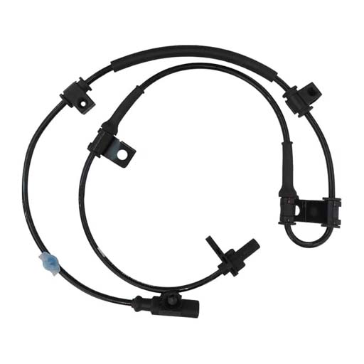 سنسور ABS جلو جک AQBP S5 (چپ) سنسور ABS جلو جک AQBP S5 (چپ)