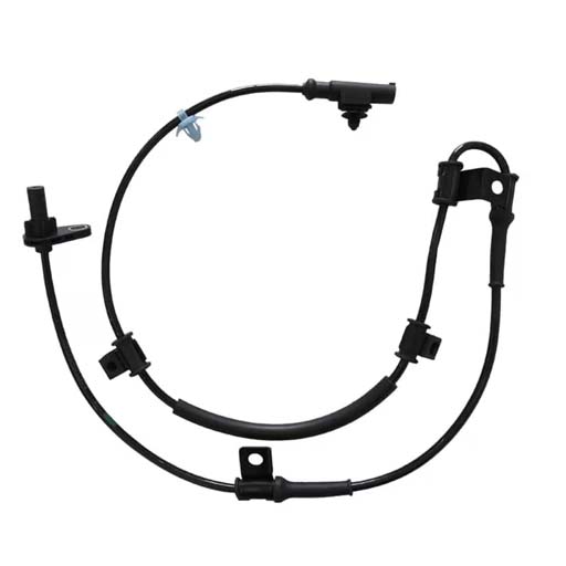 سنسور ABS جلو جک AQBP S5 (راست) سنسور ABS جلو جک AQBP S5 (راست)