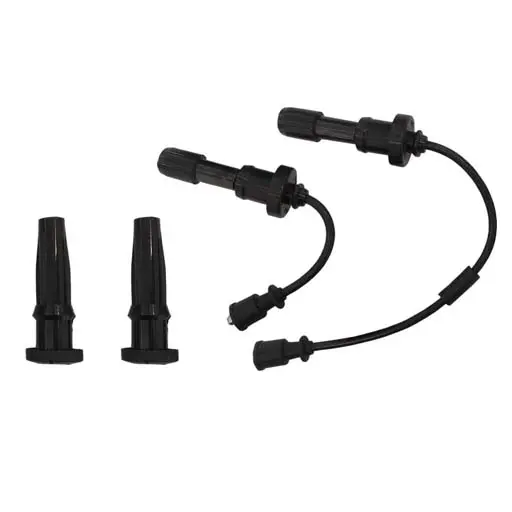 وایر شمع جک S5 دست دو عددی