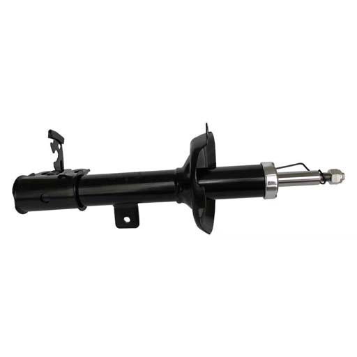 کمک فنر جلو ام وی ام X22 رگتی (چپ)