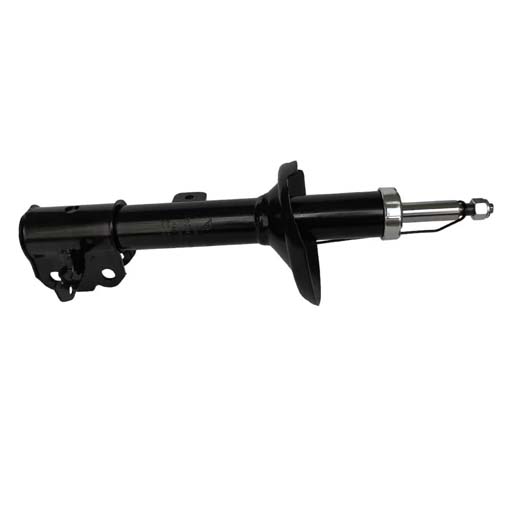 کمک فنر جلو ام وی ام X33 کراس رگتی (راست)