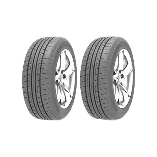 لاستیک وست لیک سایز 175/60R13 گل RP26 دو حلقه ای