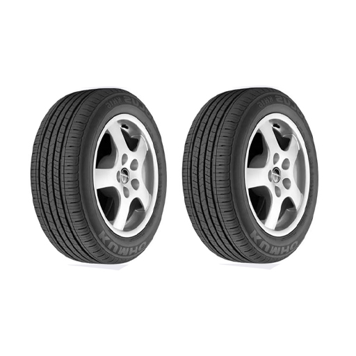 لاستیک زتوم سایز 185/65R14 گل KH16 دو حلقه ای لاستیک زتوم سایز 185/65R14 گل KH16 دو حلقه ای