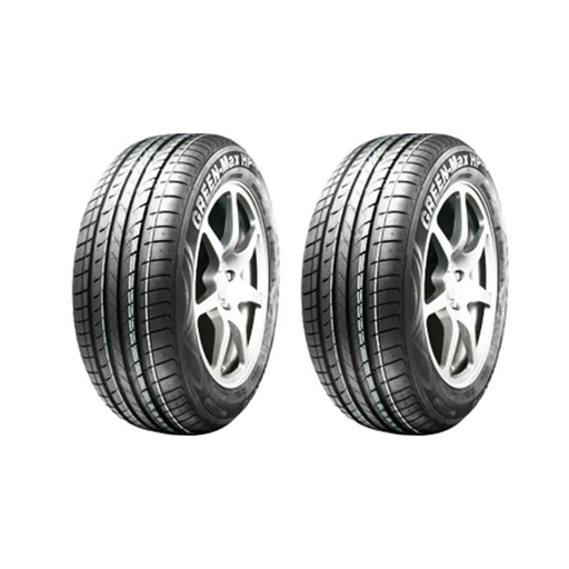 لاستیک لینگ لانگ سایز 185/65R14 گل GREEN MAX HP010 دو حلقه ای لاستیک لینگ لانگ سایز 185/65R14 گل GREEN MAX HP010 دو حلقه ای