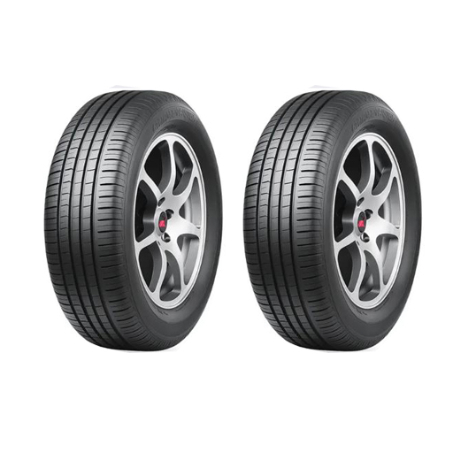 لاستیک لینگ لانگ سایز 185/65R14 گل COMFORT MASTER دو حلقه ای لاستیک لینگ لانگ سایز 185/65R14 گل COMFORT MASTER دو حلقه ای