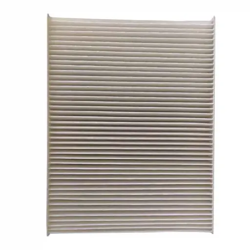 فیلتر کابین لیفان 820 لوکوموبیل