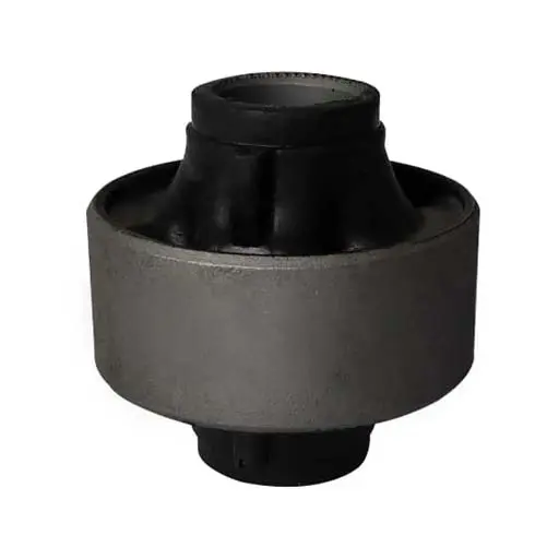 بوش طبق بزرگ برلیانس H220