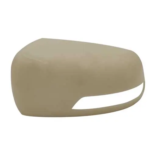 قاب آینه بغل جک S5 (چپ)