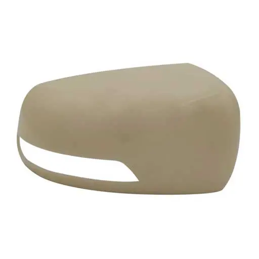 قاب آینه بغل جک S5 (راست)