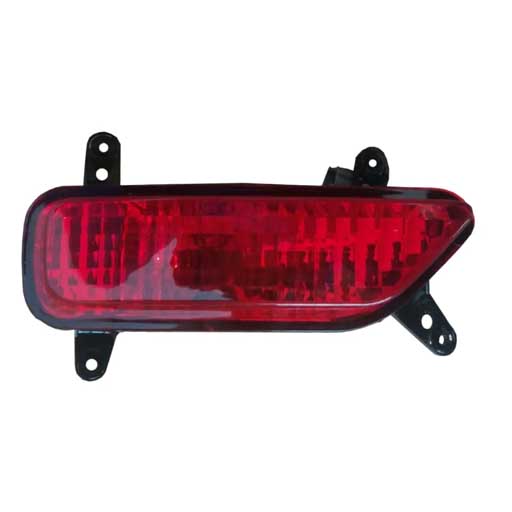 مه شکن عقب لیفان X60 (چپ)