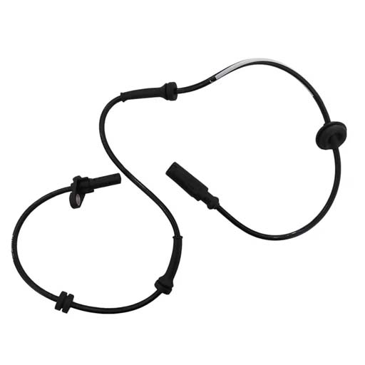 سنسور ABS عقب جک AQBP J5 (چپ) سنسور ABS عقب جک AQBP J5 (چپ)