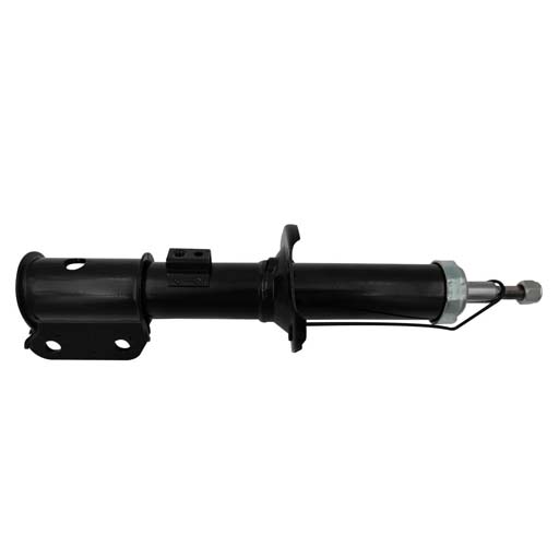کمک فنر ام وی ام 110S رگتی