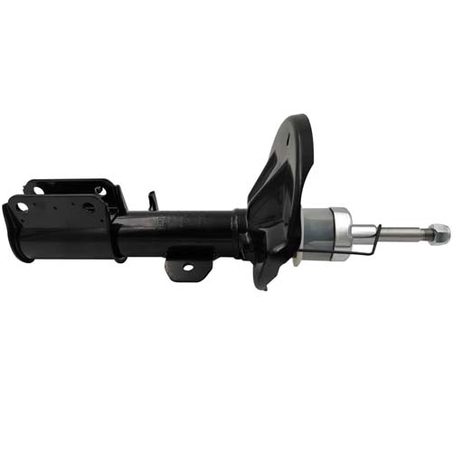 کمک فنر جلو ام وی ام X55 رگتی (راست)