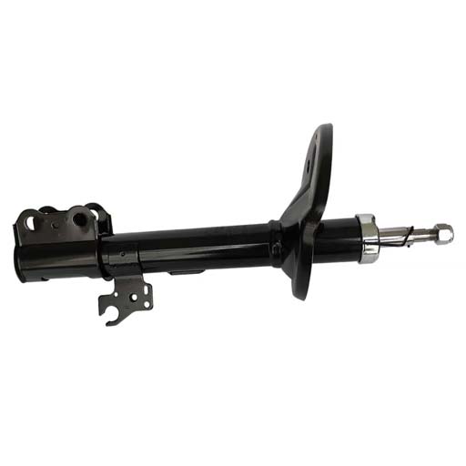 کمک فنر جلو ام وی ام X33 رگتی (راست)