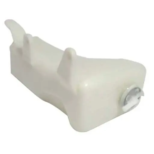 منبع انبساط اب رادیاتور لیفان X60