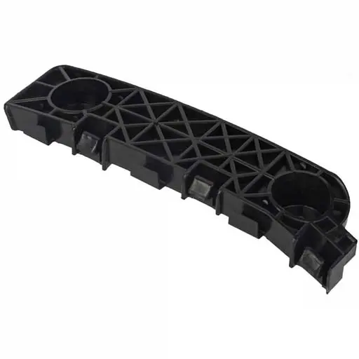 براکت سپر جلو لیفان X50 (راست)