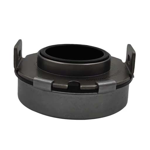 بلبرینگ کلاچ ام وی ام AQBP X33 بلبرینگ کلاچ ام وی ام AQBP X33