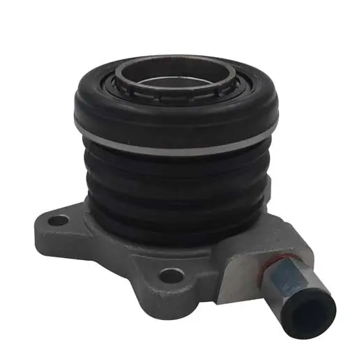 بلبرینگ کلاچ کی ام سی T8 بدون فنر