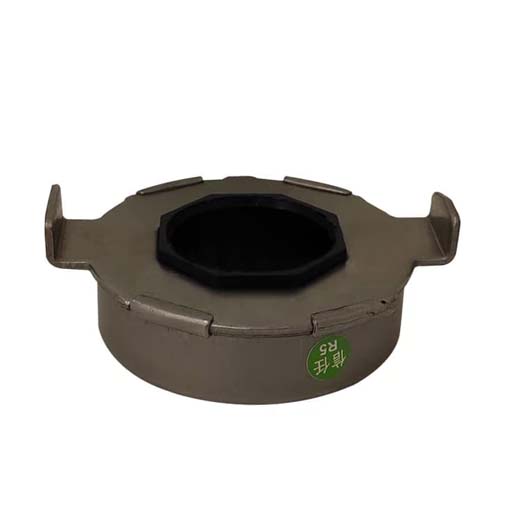 بلبرینگ کلاچ ولکس AQBP C30 بلبرینگ کلاچ ولکس AQBP C30
