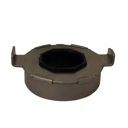 بلبرینگ کلاچ ولکس C30