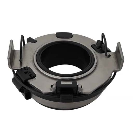 بلبرینگ کلاچ لیفان AQBP X50 بلبرینگ کلاچ لیفان AQBP X50