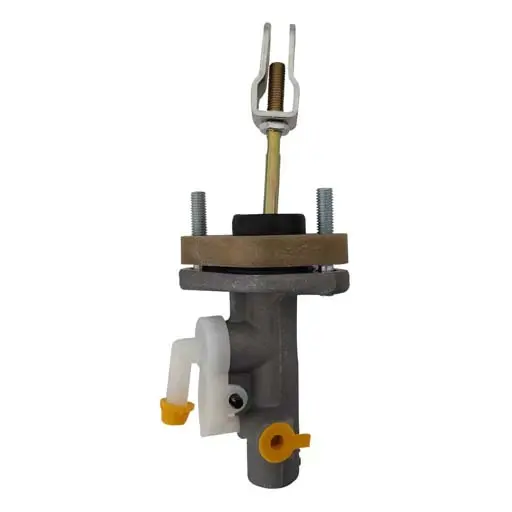 پمپ کلاچ بالا لیفان X60