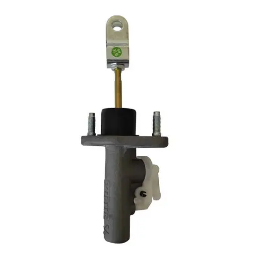 پمپ کلاچ بالا لیفان 620