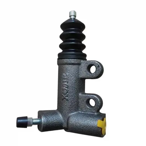 پمپ کلاچ پایین لیفان 620 حجم 1800 سی سی