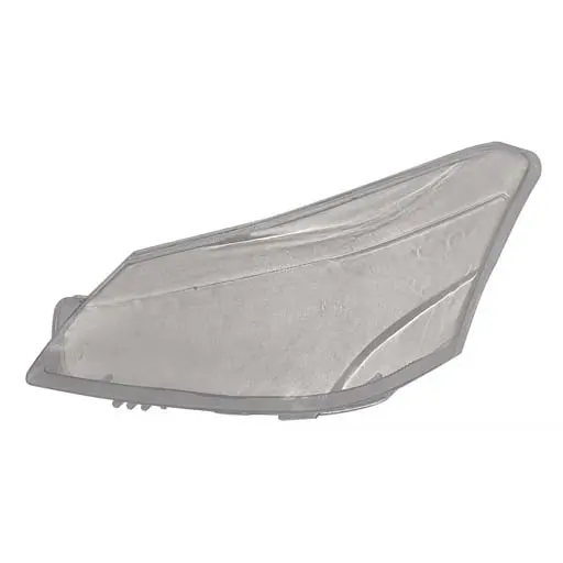 طلق چراغ جلو ام وی ام 550 (راست)