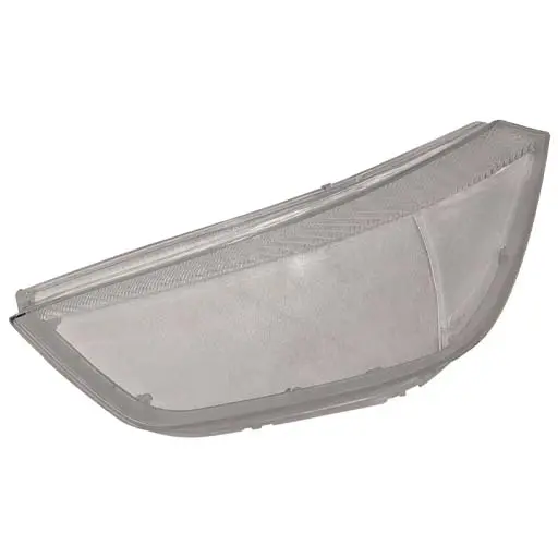 طلق چراغ جلو جک S3 (راست)