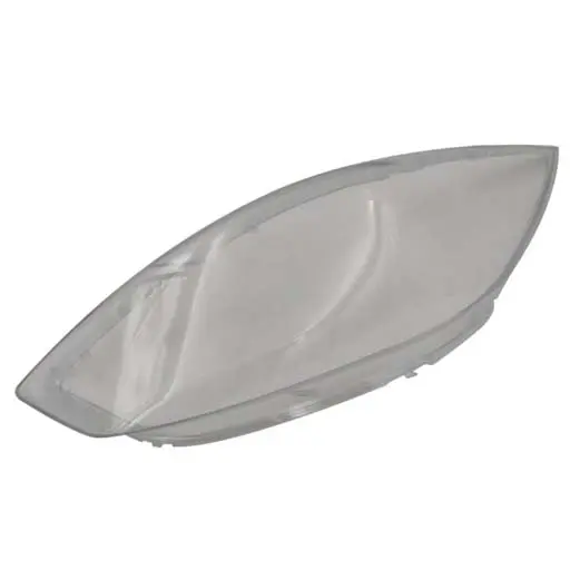 طلق چراغ جلو جک J4 (راست)