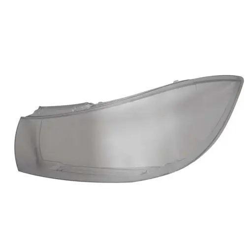 طلق چراغ جلو لیفان X60 (چپ)