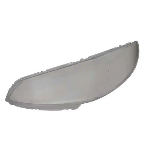 طلق چراغ جلو جک J5 (راست)