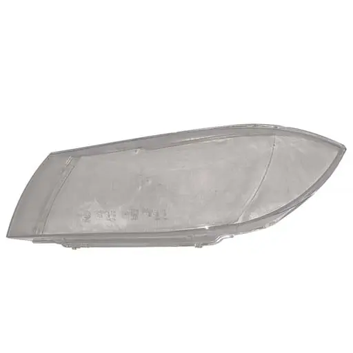 طلق چراغ جلو لیفان 620 (راست)