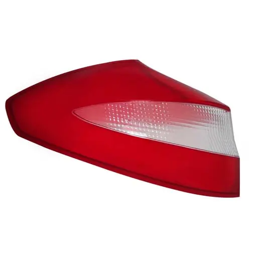 طلق چراغ خطر عقب ام وی ام 315 (راست)