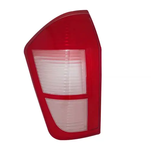 طلق چراغ خطر عقب ام وی ام X33 نیو (چپ)