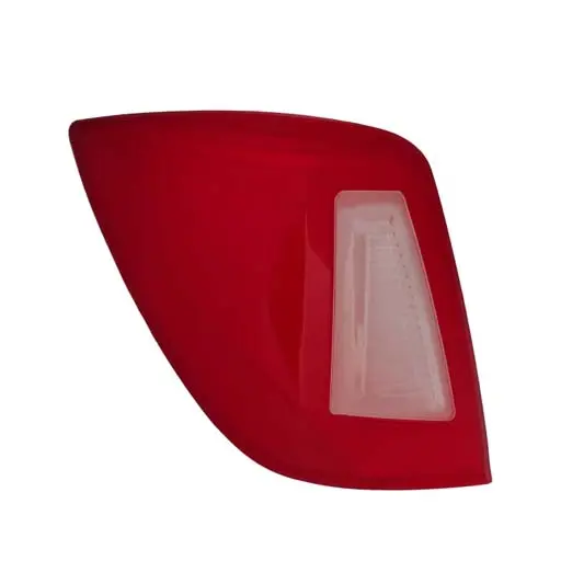 طلق چراغ خطر عقب لیفان X60 (چپ)