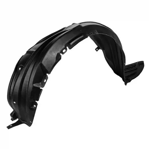 شلگیر جلو لیفان X50 (راست)