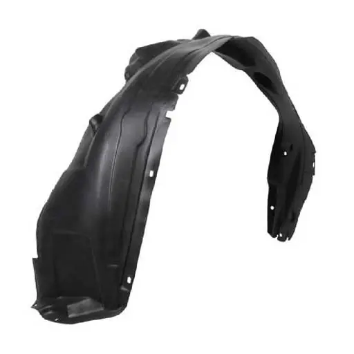 شلگیر جلو لیفان X60 (راست)