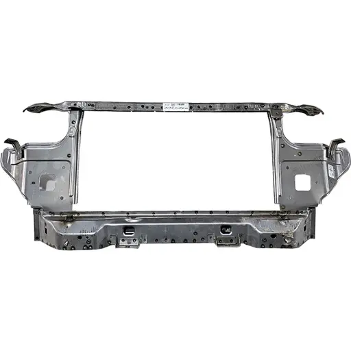 مجموعه سینی جلو تیبا تکلان