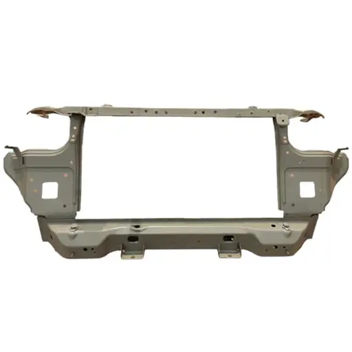 مجموعه سینی جلو ساینا تکلان