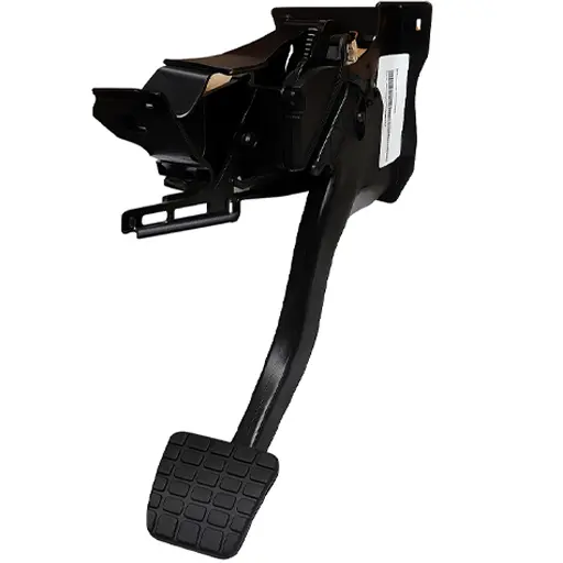 پدال کلاچ و ترمز شاهین sp100 تکلان