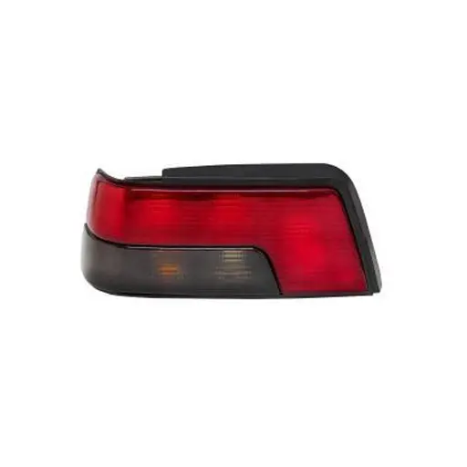 چراغ خطر عقب پژو 405 مدرن (چپ)