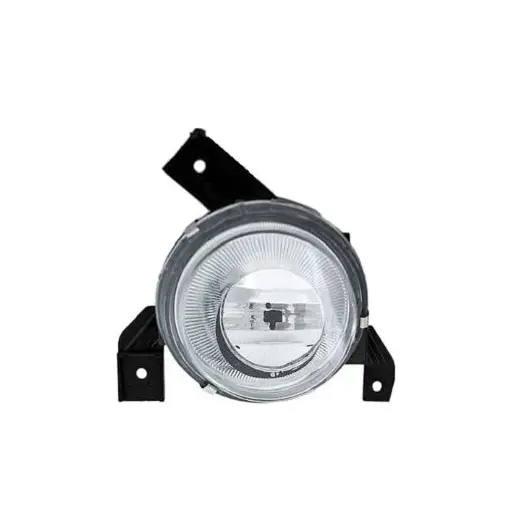 چراغ مه شکن جلو تیبا فن آوران (راست)