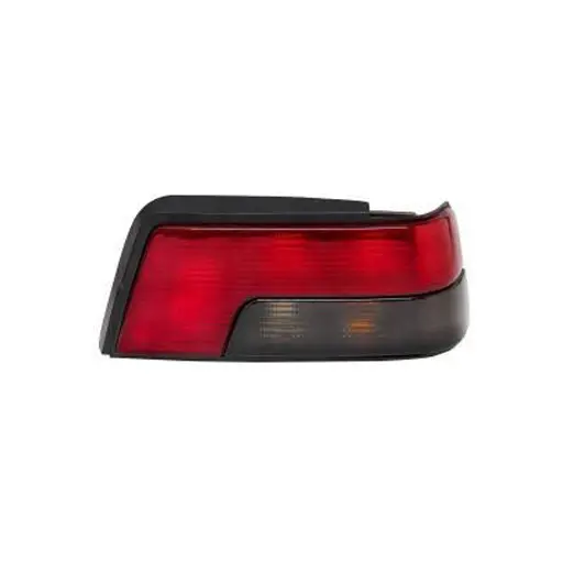 چراغ خطر عقب پژو 405 مدرن (راست) چراغ خطر عقب پژو 405 مدرن (راست)