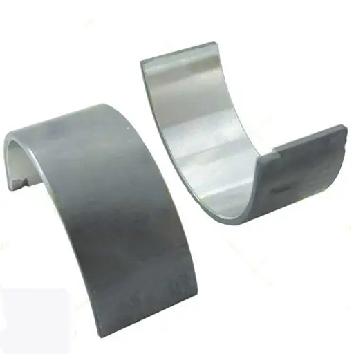 یاتاقان متحرک پیکان استاندارد ایساکو 1880102302